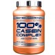 Scitec Nutrition 100% Casein Complex (920 гр.)