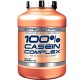 Scitec Nutrition 100% Casein Complex (2350 гр.)