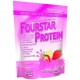 Scitec Nutrition Fourstar Protein (500 гр.)