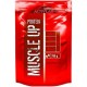 Activlab Muscle Up Protein (700 г)