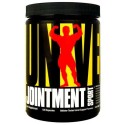 Jointment Sport Universal Nutrition (120 капс.)