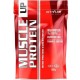 Activlab Muscle Up Protein (2000 г)