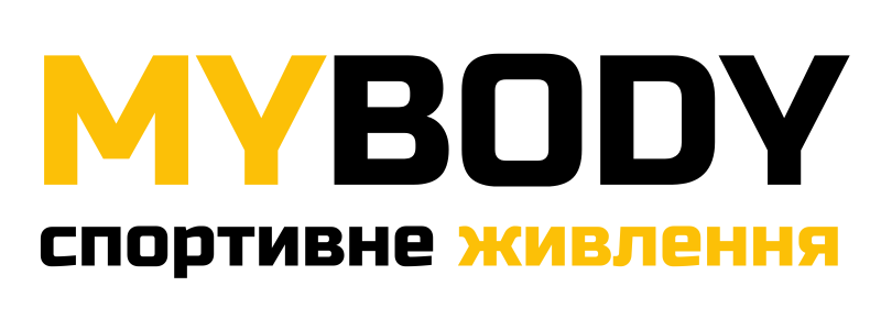 Витамины, Бады, Спортивное Питание - My-body.com.ua